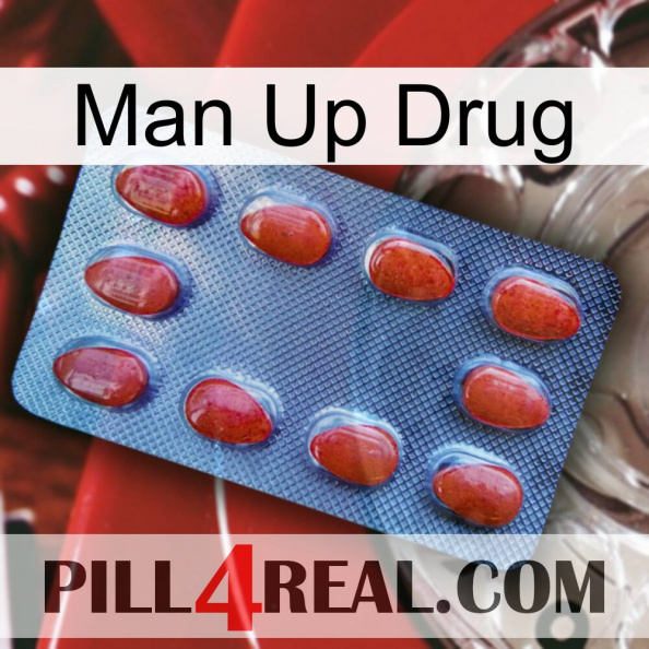 Man Up Drug 06.jpg